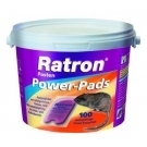 Ratron® Power-Pads 1 kg